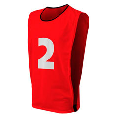 Colete para treino cód ct_4000